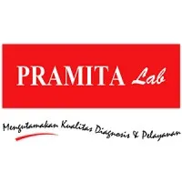 pramitalab.id