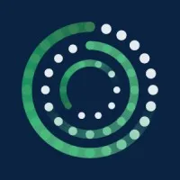 Informa Markets in India