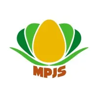 PT Multi Pakan Jaya Sentosa