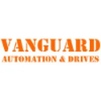 VANGUARD Automation and Drives