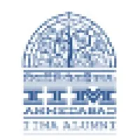 IIM Ahmedabad Alumni Association, USA Chapter