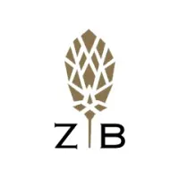 Zambian Breweries Plc