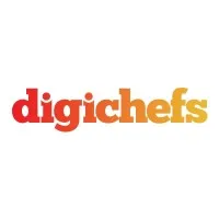 DigiChefs