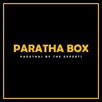 Paratha Box UK
