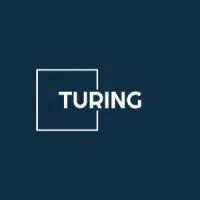 Turing AI Academy