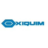 Oxiquim S.A.