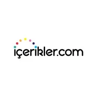 icerikler.com