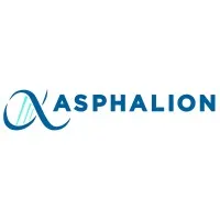 ASPHALION