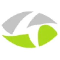 Foursight Capital LLC