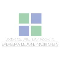 Doctors Nay Wells Hutton Piccolo Incorporated