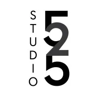 Studio 525 NYC