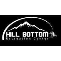 Hill Bottom Recreation center PLC