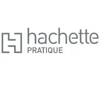 Hachette Pratique