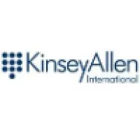 Kinsey Allen International