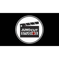 JUMPCUT STUDIOS