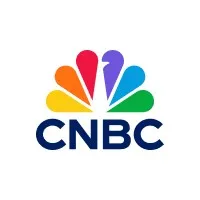 CNBC