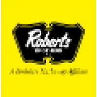 Roberts Brothers, Inc.