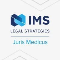IMS Legal Strategies | Juris Medicus