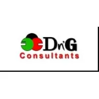 DnG Consultants