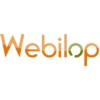 Webilop