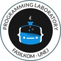 Laboratorium Pemrograman