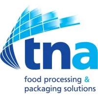 tna - packaging solutions