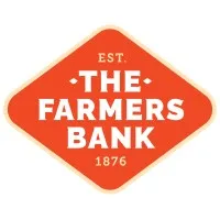 The Farmers Bank