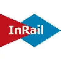 InRail S.p.A.