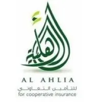 Al-ahlia for Cooprative Insurance