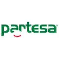 Partesa Srl