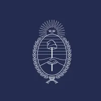 Ministerio de Producción y Trabajo de la Nación