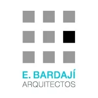 E.BARDAJI Y ASOCIADOS / ARQUITECTOS