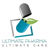 Ultimate Pharma