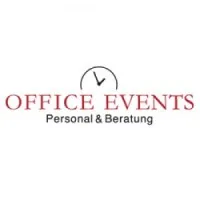 Office Events P&B GmbH
