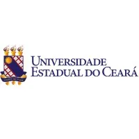 Universidade Estadual do Ceará (UECE)