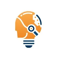 SCINTILLATE INFORMATICS PRIVATE LIMITED