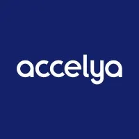 Accelya Kale Solutions Limited
