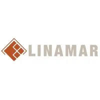 Linamar Corporation