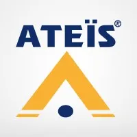 ATEÏS Middle East