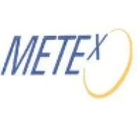 Metex W.L.L, Kuwait
