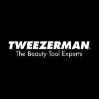 Tweezerman International, LLC