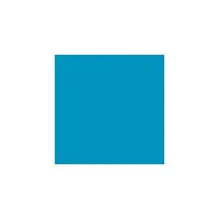 Piratininga Arquitetos Associados