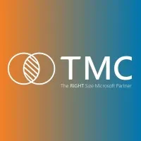 Technology Management Concepts