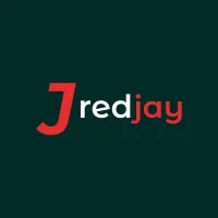 redjay
