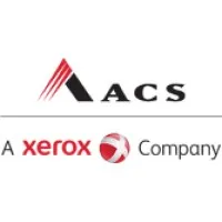 Affiliated Computer Services