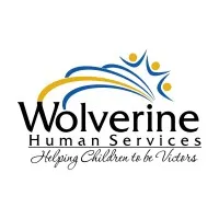 Wolverine Human Services