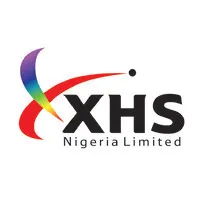 XHS Nigeria Limited