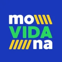 Movidana