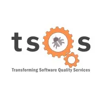 tsQs Inc