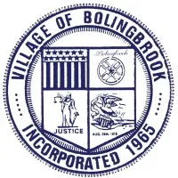 Village of Bolingbrook